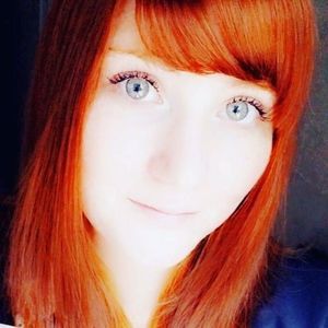 Meet your Posher, Amelia